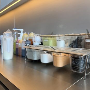 Acoffee - Coffee & Tea Near Me - Scarborough, Ontario Acoffee - Coffee & Tea Near Me - Scarborough, Ontario