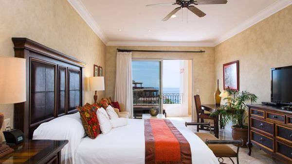 Villa La Estancia Cabo San Lucas by null