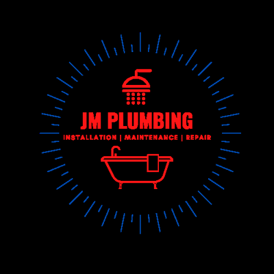 JM Plumbing