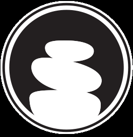 Elevate Search Consulting