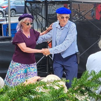 Bastille Days - Bastille Days royalty - Festivals Near Me - Milwaukee, Wisconsin Bastille Days - Bastille Days royalty - Festivals Near Me - Milwaukee, Wisconsin