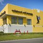 Photo of Safeguard Self Storage