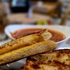 Sherry's Country Caffe And Bakery gift card