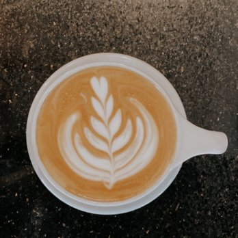 Canabru Coffee - Coffee & Tea Near Me - Chino, California Canabru Coffee - Coffee & Tea Near Me - Chino, California