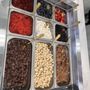 Photo of Golden Spoon Frozen Yogurt