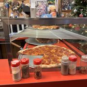 LUIGI’S PIZZA - 299 Photos & 472 Reviews - 686 5th Ave, Brooklyn, NY ...