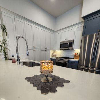 Broadstone Arden - Penthouse Unit - Apartments Near Me - Santa Ana, California Broadstone Arden - Penthouse Unit - Apartments Near Me - Santa Ana, California