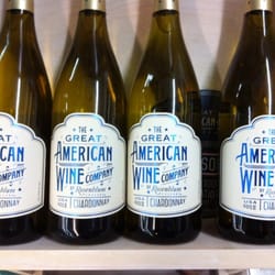 Taylorsville Liquors