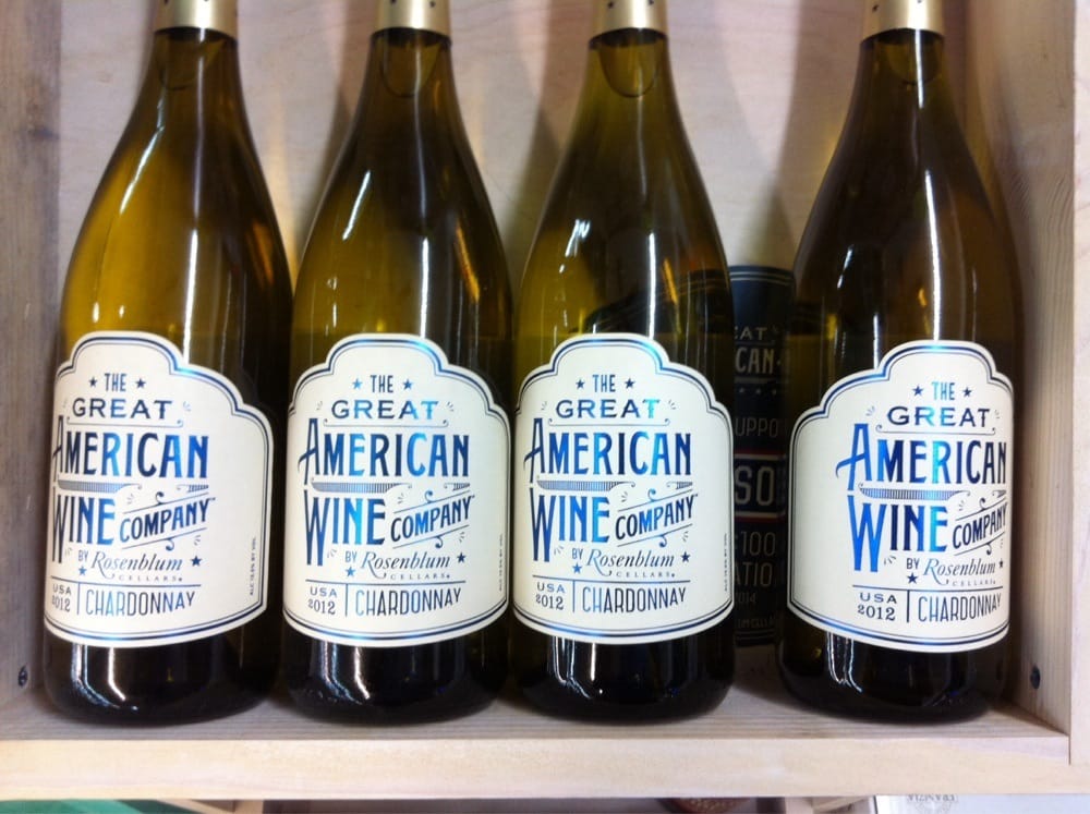 TAYLORSVILLE LIQUORS Updated September 2024 34 Photos 9715