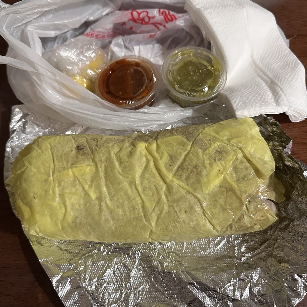 El Chilango Villa - Carne asada burrito - Mexican Near Me - Anaheim, California El Chilango Villa - Carne asada burrito - Mexican Near Me - Anaheim, California