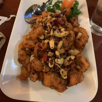 Sunflower Asian Cafe - Chinese Near Me - Littleton, Colorado Sunflower Asian Cafe - Chinese Near Me - Littleton, Colorado