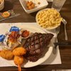 Wiota Steakhouse & Lounge gift card