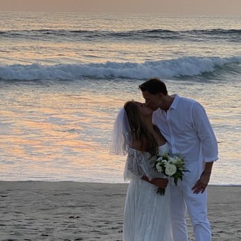 Willmus Weddings - Videographers Near Me - San Diego, California Willmus Weddings - Videographers Near Me - San Diego, California