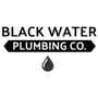 Photo of Black Water Plumbing