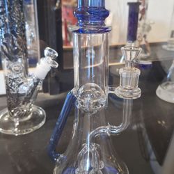 CBD and More