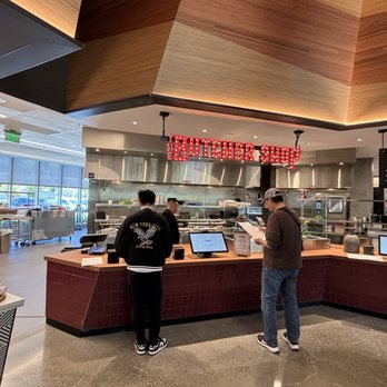 Omakase World Market - Bars Near Me - South San Francisco, California Omakase World Market - Bars Near Me - South San Francisco, California