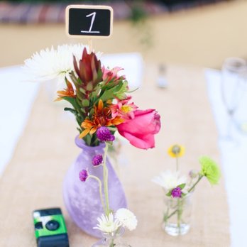 The French Estate - Tables - Venues & Event Spaces Near Me - Orange, California The French Estate - Tables - Venues & Event Spaces Near Me - Orange, California