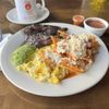 Pueblo Viejo Cafe gift card