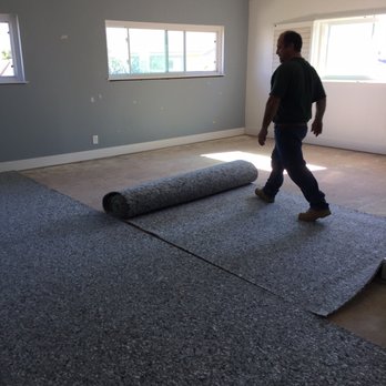 Genuine Carpet Repairs - Carpeting Near Me