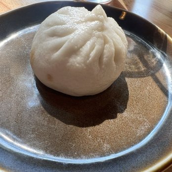 Hidden Dumpling House Midtown - Chinese Near Me - Sacramento, California