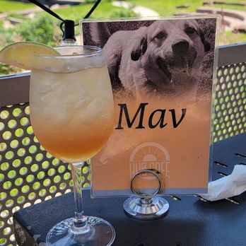 The Hub Cafe - Italian spritz - Cafes Near Me - Lincoln, Nebraska The Hub Cafe - Italian spritz - Cafes Near Me - Lincoln, Nebraska