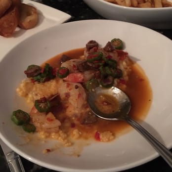 Maple Ave Restaurant - Shrimp and grits - New American Near Me - Vienna, Virginia Maple Ave Restaurant - Shrimp and grits - New American Near Me - Vienna, Virginia
