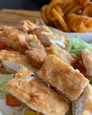 Tamiami Subs by null