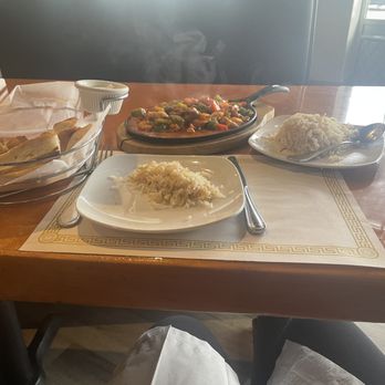 Istanbul Grill - Turkish Near Me - Avon, Ohio Istanbul Grill - Turkish Near Me - Avon, Ohio