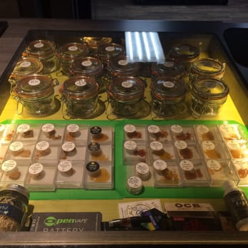 Kind Love - Now this is Amazing - Cannabis Clinics Near Me - Denver, Colorado Kind Love - Now this is Amazing - Cannabis Clinics Near Me - Denver, Colorado