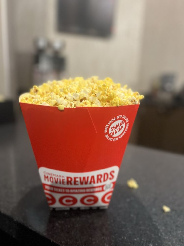 BLUE OAKS CENTURY THEATRES AND XD 286 Photos & 345 Reviews 6692