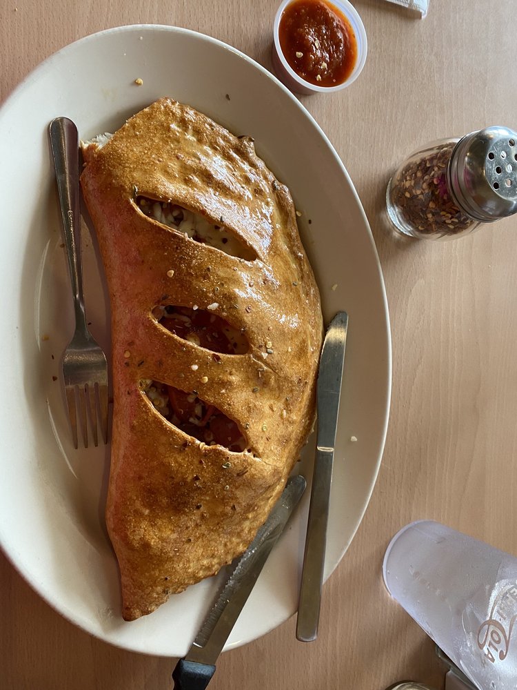 PICCOLO MILANO PIZZA & RESTAURANT Updated September 2024 15 Photos