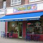 Photo of The Wenlock Cafe