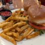 Photo of Fort Mitchell Public House Bar and Grill