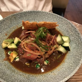 Pisco Y Nazca - Nikkei (Japanese) ceviche - Gastropubs Near Me - Kendall, Florida Pisco Y Nazca - Nikkei (Japanese) ceviche - Gastropubs Near Me - Kendall, Florida