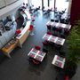 Photo of Le Théâtre - Restaurant