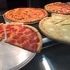 Ray's Pizza Express gift card