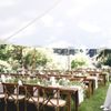 Dunn Gardens gift card