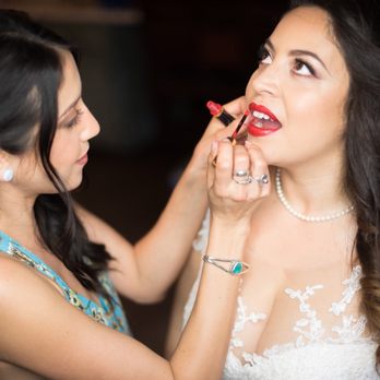 Makeup By Tawnie - Makeup Artists Near Me Makeup By Tawnie - Makeup Artists Near Me
