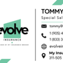 Photo of My Insurance Broker