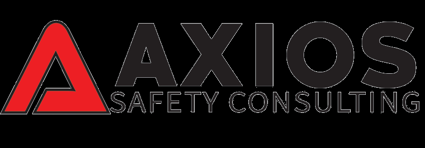 Axios Safety Consulting - safety consultant in Greeley, CO