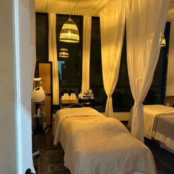 Soo Healing Studio - Massage Near Me - Toronto, Ontario Soo Healing Studio - Massage Near Me - Toronto, Ontario