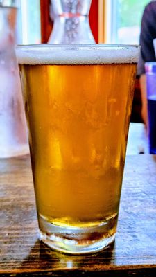 Pequod's Pizza by null