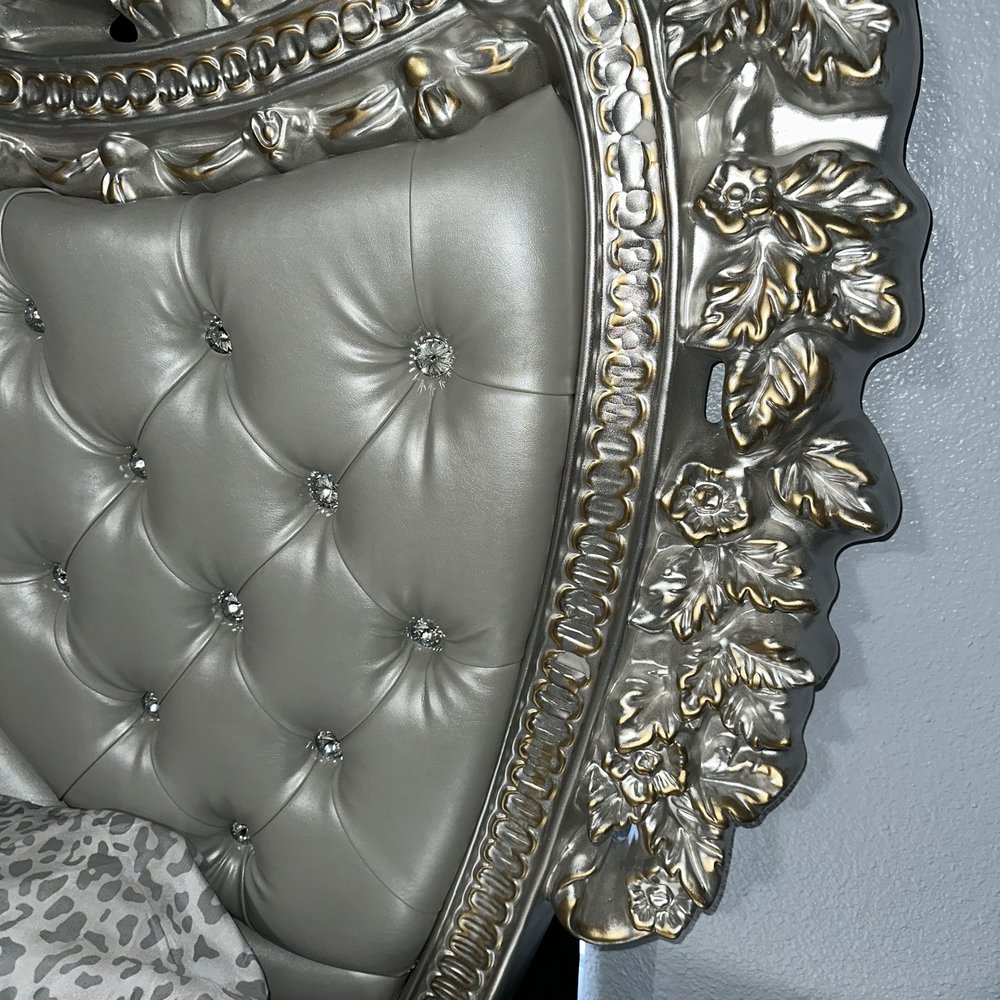 Ashley Homestore Rowland Heights, CA - Last Updated January 2026 - Yelp