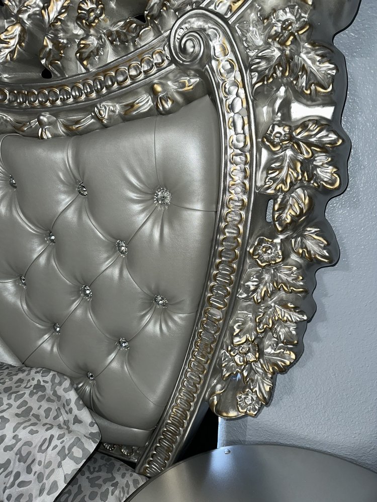 HOMEY DESIGN Updated October 2024 32 Photos 879 S Azusa Ave, City