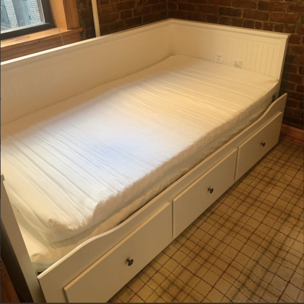 IKEA FURNITURE ASSEMBLY Request a Quote 26 Photos Furniture