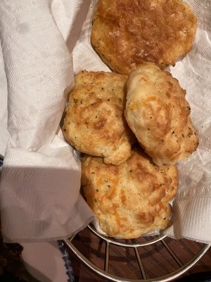 Red Lobster by null