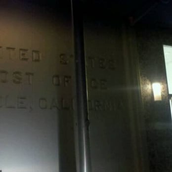 US Post Office - Post Offices Near Me - Pinole, California US Post Office - Post Offices Near Me - Pinole, California