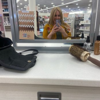 Ulta Beauty - There she is - Hair Salons Near Me - Las Vegas, Nevada Ulta Beauty - There she is - Hair Salons Near Me - Las Vegas, Nevada