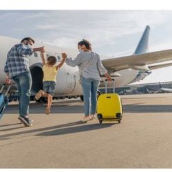 Logan Dependable Ride - Let the fun begin with a great car service by Logan Dependable Ride to Boston Logan Airport,