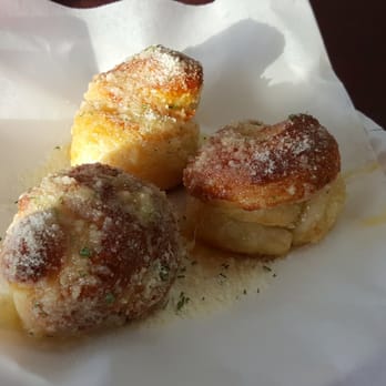 Topping's Pizza - Pizza Near Me - Wilton Manors, Florida Topping's Pizza - Pizza Near Me - Wilton Manors, Florida